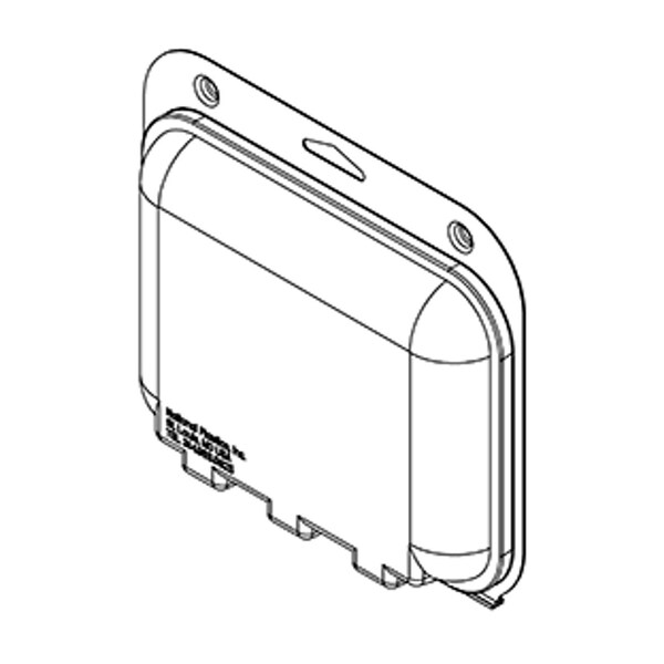 Visipak 112-2-6.562-7.562-5.062-6.750-1.685-0.015-CLEAR, 300TF - main